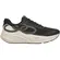 Tênis Olympikus Veloz 4 Masculino