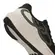 Tênis Olympikus Veloz 4 Masculino