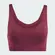 Top Adidas All Me Essentials Suporte Médio Feminino