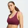 Top Adidas All Me Essentials Suporte Médio Feminino