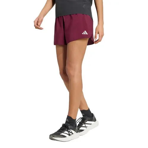 Short Adidas Corrida Adi365 Running Essentials Feminino