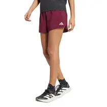 Short Adidas Corrida Adi365 Running Essentials Feminino