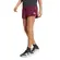 Short Adidas Corrida Adi365 Running Essentials Feminino