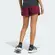 Short Adidas Corrida Adi365 Running Essentials Feminino