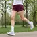 Short Adidas Corrida Adi365 Running Essentials Feminino