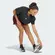 Short Adidas Corrida Adi365 Running Essentials Feminino