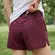 Short Adidas Corrida Adi365 Running Essentials Feminino