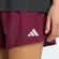 Short Adidas Corrida Adi365 Running Essentials Feminino