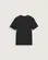 Camiseta Vans Stretch Logo Infantil