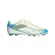Chuteira Campo Adidas F50 Messi Club FG/MG Infantil