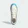 Chuteira Campo Adidas F50 Messi Club FG/MG Infantil