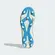 Chuteira Campo Adidas F50 Messi Club FG/MG Infantil