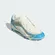 Chuteira Campo Adidas F50 Messi Club FG/MG Infantil