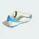 Chuteira Campo Adidas F50 Messi Club FG/MG Infantil