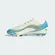Chuteira Campo Adidas F50 Messi Club FG/MG Infantil
