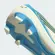 Chuteira Campo Adidas F50 Messi Club FG/MG Infantil