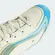 Chuteira Campo Adidas F50 Messi Club FG/MG Infantil