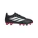 Chuteira Campo Adidas Predator Essentials 26.5 FG Infantil