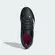 Chuteira Campo Adidas Predator Essentials 26.5 FG Infantil