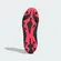 Chuteira Campo Adidas Predator Essentials 26.5 FG Infantil