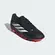 Chuteira Campo Adidas Predator Essentials 26.5 FG Infantil