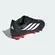 Chuteira Campo Adidas Predator Essentials 26.5 FG Infantil