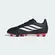 Chuteira Campo Adidas Predator Essentials 26.5 FG Infantil