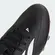 Chuteira Campo Adidas Predator Essentials 26.5 FG Infantil