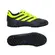 Chuteira Society Adidas Rabisco II TF Infantil