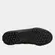 Chuteira Society Adidas Rabisco II TF Infantil