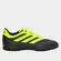 Chuteira Society Adidas Rabisco II TF Infantil