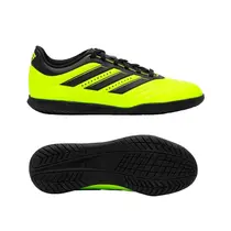 Chuteira Futsal Adidas Rabisco II IN Infantil