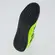 Chuteira Futsal Adidas Rabisco II IN Infantil
