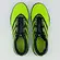 Chuteira Futsal Adidas Rabisco II IN Infantil