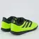Chuteira Futsal Adidas Rabisco II IN Infantil