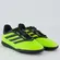 Chuteira Futsal Adidas Rabisco II IN Infantil