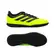 Chuteira Futsal Adidas Rabisco II IN Infantil