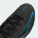 Chuteira Campo Adidas F50 Hyperfast Club FG/MG Infantil