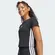 Camiseta Cropped Adidas Essentials Girls Infantil
