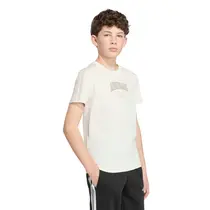 Camiseta Adidas Collegiate Graphic Boys Infantil