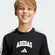 Camiseta Adidas Collegiate Graphic Boys Infantil