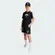 Camiseta Adidas Collegiate Graphic Boys Infantil
