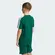Camiseta Adidas Collegiate Graphic Boys Infantil