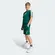 Camiseta Adidas Collegiate Graphic Boys Infantil