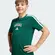 Camiseta Adidas Collegiate Graphic Boys Infantil