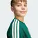Camiseta Adidas Collegiate Graphic Boys Infantil