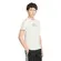 Camiseta Adidas Collegiate Graphic Boys Infantil