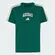 Camiseta Adidas Collegiate Graphic Boys Infantil