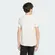 Camiseta Adidas Collegiate Graphic Boys Infantil