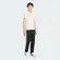 Camiseta Adidas Collegiate Graphic Boys Infantil